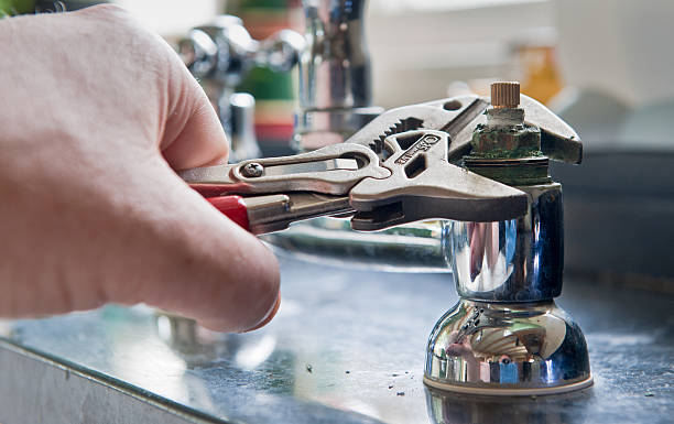 Best Emergency water extraction  in Pearsall, TX