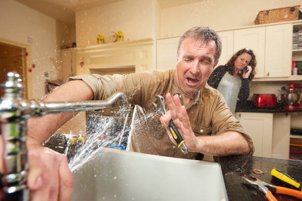 Best Ceiling water damage repair  in Pearsall, TX